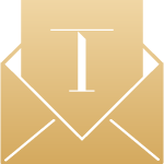Invitation-only access