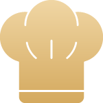 Gastronomic selection